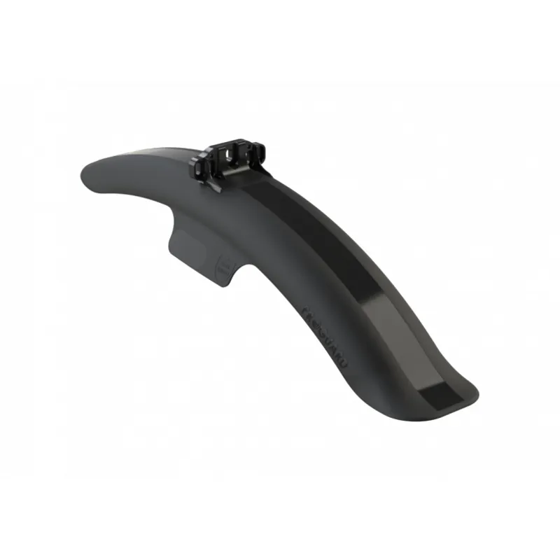 RRP ProGuard Front Guard Bolt On Mudguard